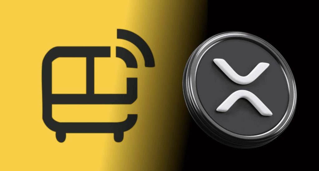 webus ripple xrp