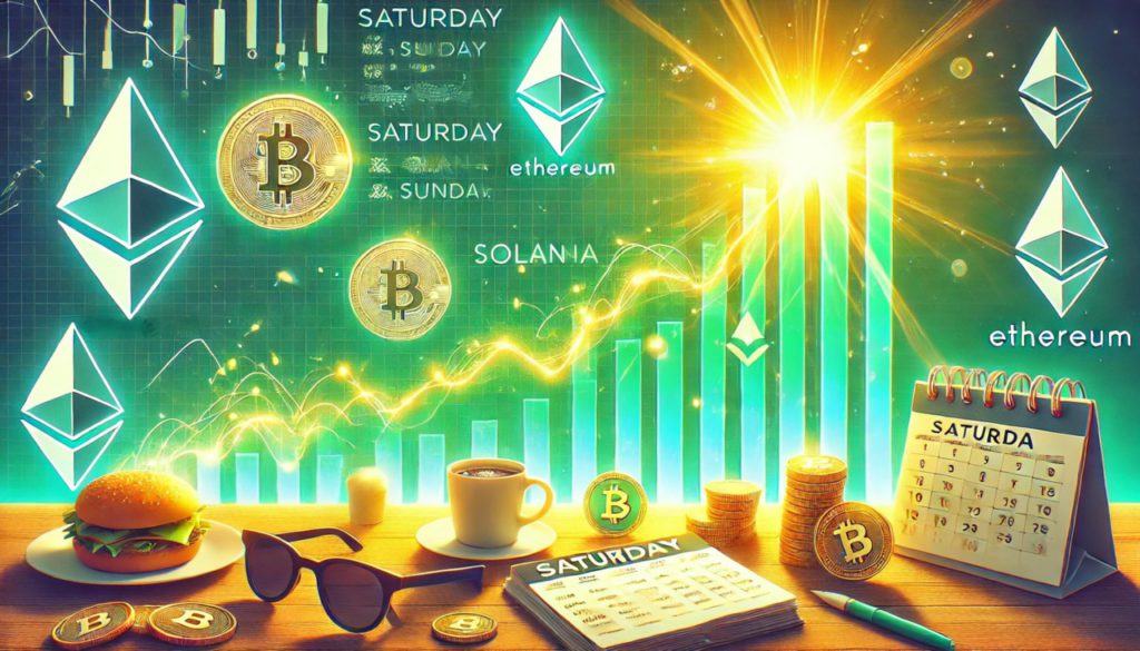 altcoins for trading