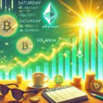 altcoin untuk trading