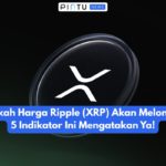 will the xrp price go up