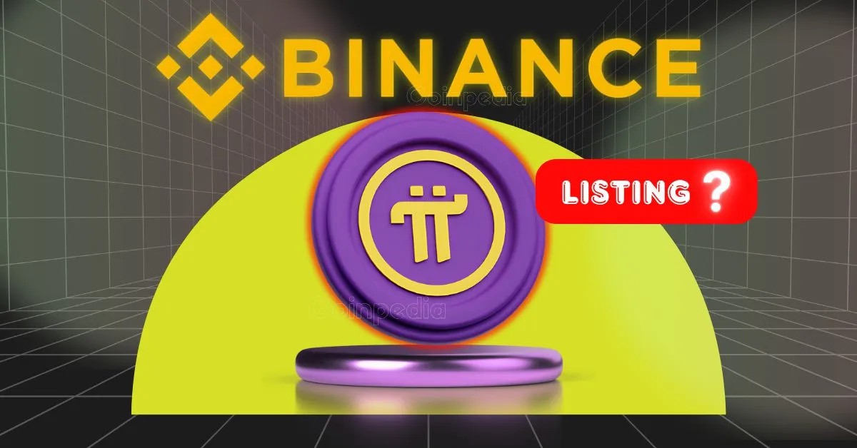 Gambar Benarkah Binance Akan Listing Pi Network pada 15 Agustus 2025?