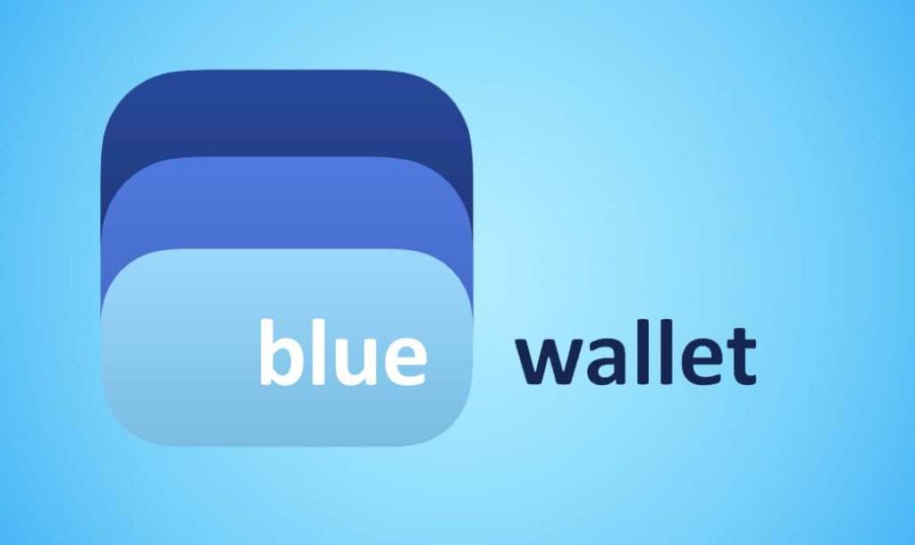 bluewallet