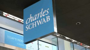 Is Charles Schwab Ready to Launch Crypto Trading Targeting Bitcoin and Ethereum?
