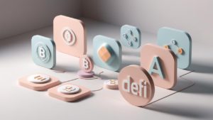DeFi Bebas Aturan Lama? Hyperliquid dan Phantom Desak CFTC Beri Kelonggaran Regulasi Blockchain!