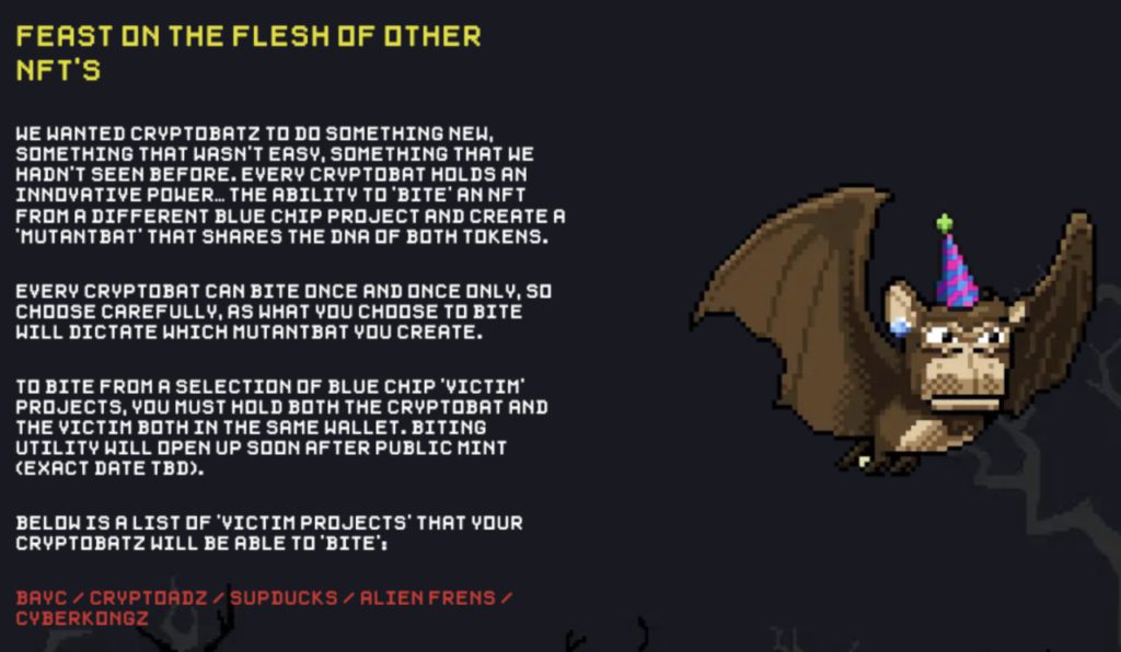 nft ozzy osbourne black sabbath