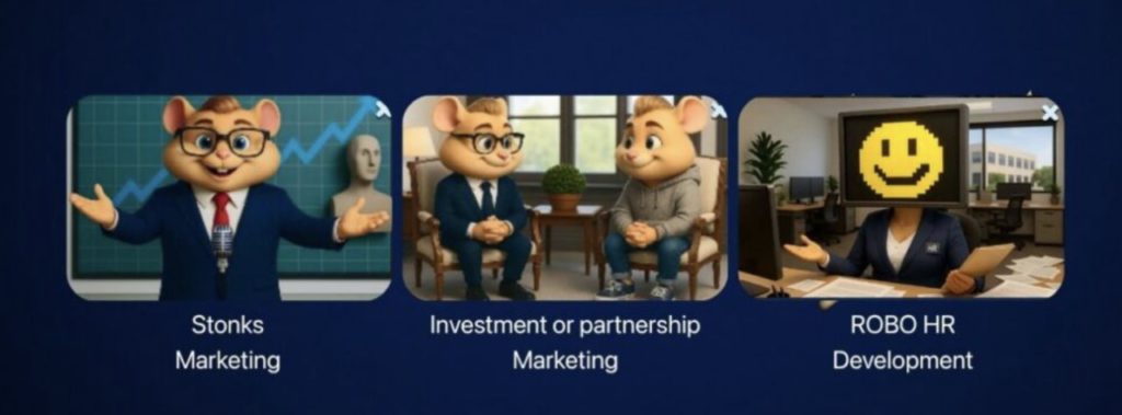 hamster kombat daily combo 22 juli 2025