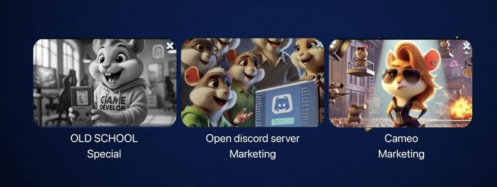 hamster kombat daily combo 18 juli 2025