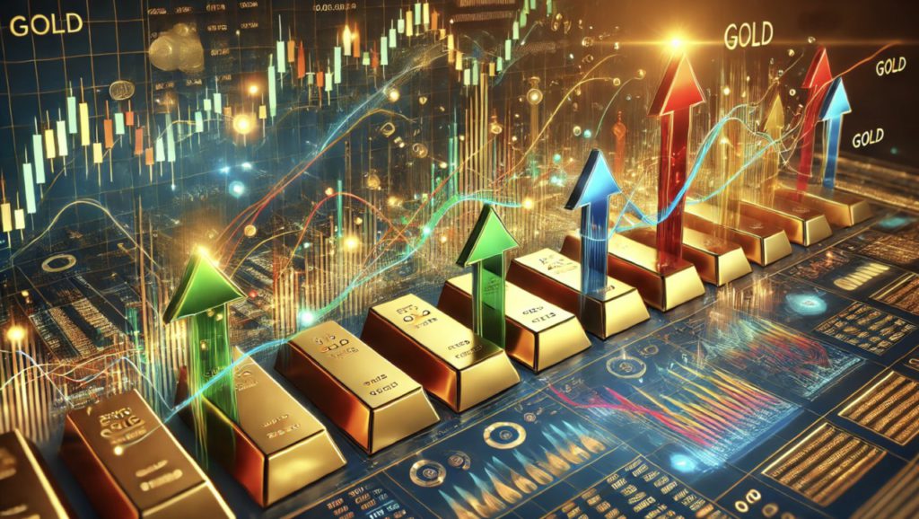 harga emas pengadaian hari ini