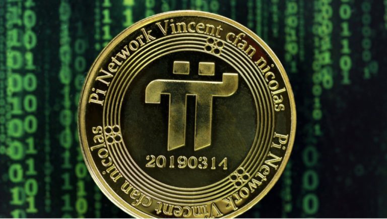 Harga Pi Network Naik Tipis Hari Ini (3/12/25): Pi Coin Menunjukkan Optimisme Jangka Pendek