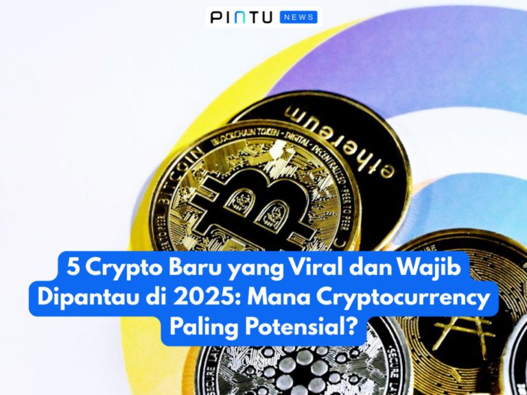 🟨CRYPTO REPORT: "Analisi di Alphractal: Opportunità di Acquisto nel Mercato delle Criptovalute nonostante l'Interesse Sociale Basso"