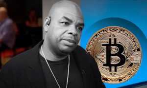 Strategi Bitcoin 2025: Rahasia Jeremie Davinci untuk Sukses Besar!