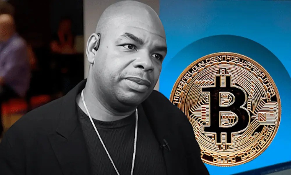 Strategi Bitcoin 2025: Rahasia Jeremie Davinci untuk Sukses Besar!