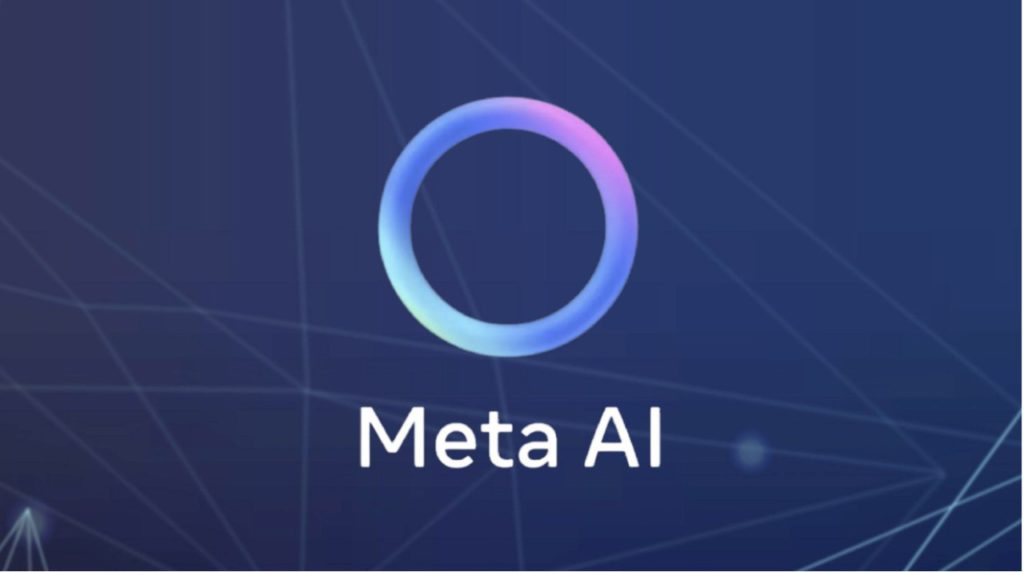 apa itu meta ai
