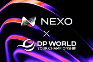 Kemitraan Nexo dan DP World Tour: Revolusi Sponsorship dalam Dunia Golf!
