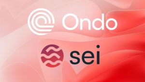 ONDO vs SEI: Duel Panas Altcoin 2025 – Siapa yang Akan Meledak Lebih Dulu?