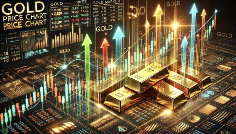 Digital Gold Price Today, Tuesday, February 24, 2026