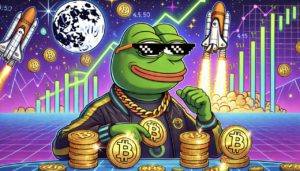 8 Fakta Mengejutkan Kenaikan PEPE 25%: Apa Artinya untuk Trader Crypto di 2026