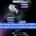 solana price prediction july