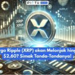 xrp price prediction