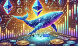 Ethereum (ETH) Freefall, Will $3,550 Survive? (5/11/25)