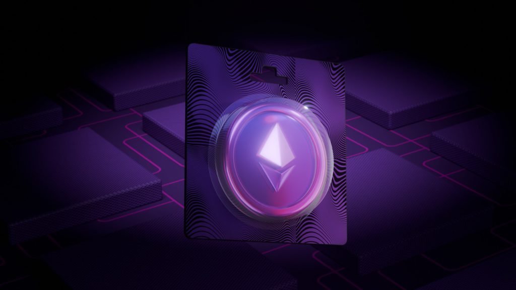 foto crypto