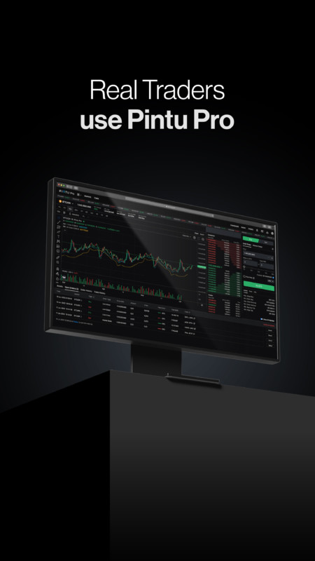 iphone wallpaper crypto