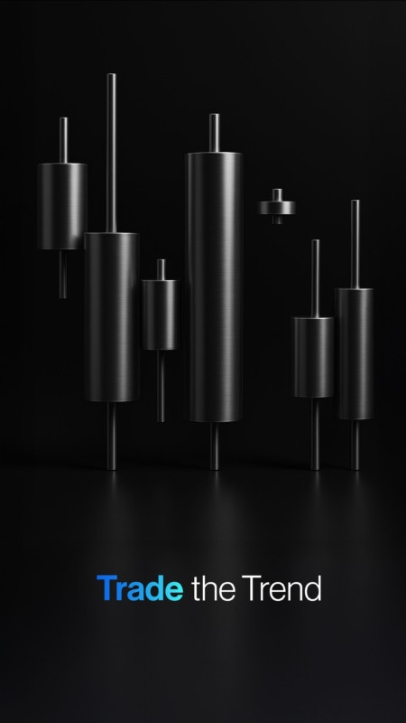 wallpaper crypto android