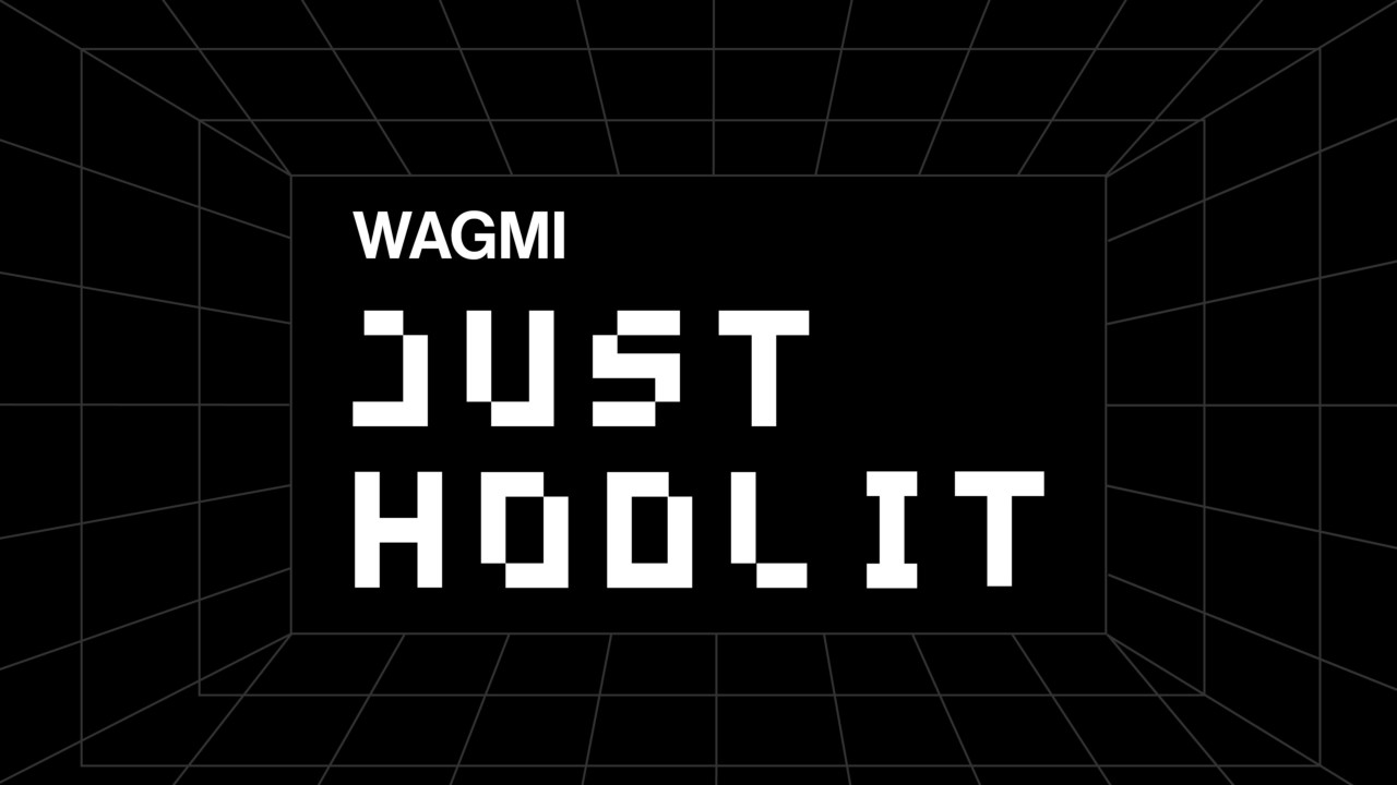10+ Wallpaper Crypto dan Bitcoin untuk PC (HD dan 4K)
