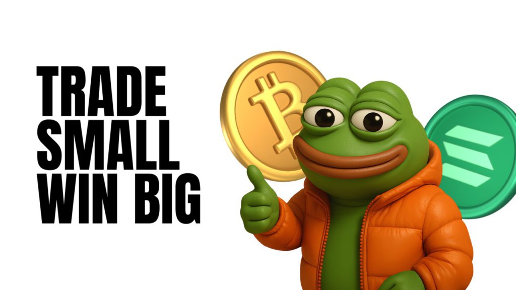 crypto wallpaper 4k