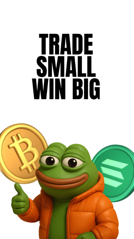 wallpaper crypto