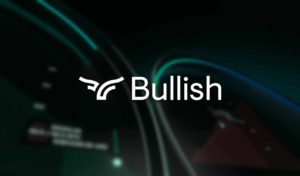 Bursa Aset Digital, Bullish, Naikkan Target IPO Menjadi $990 Juta – Apa Strateginya?
