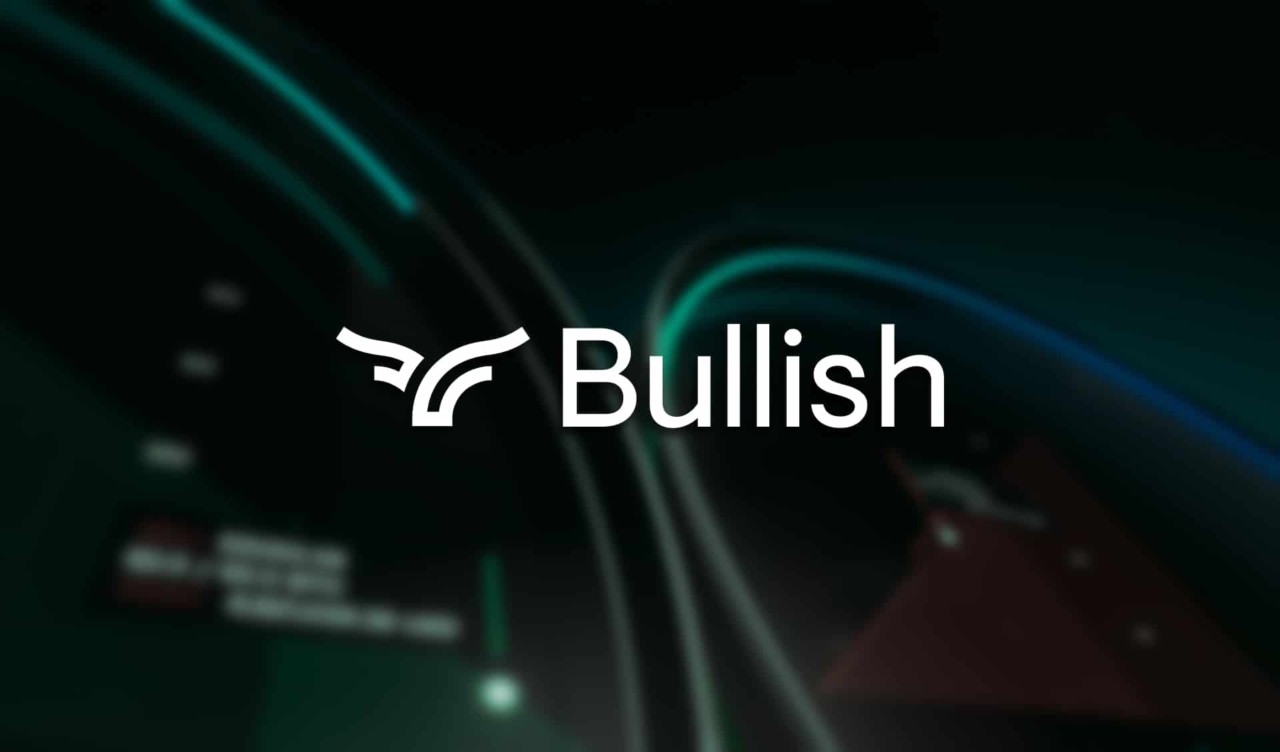 Gambar Bursa Aset Digital, Bullish, Naikkan Target IPO Menjadi $990 Juta – Apa Strateginya?