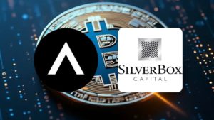 Parataxis dan SilverBox SPAC Luncurkan Perusahaan Treasury Bitcoin Senilai $640 Juta