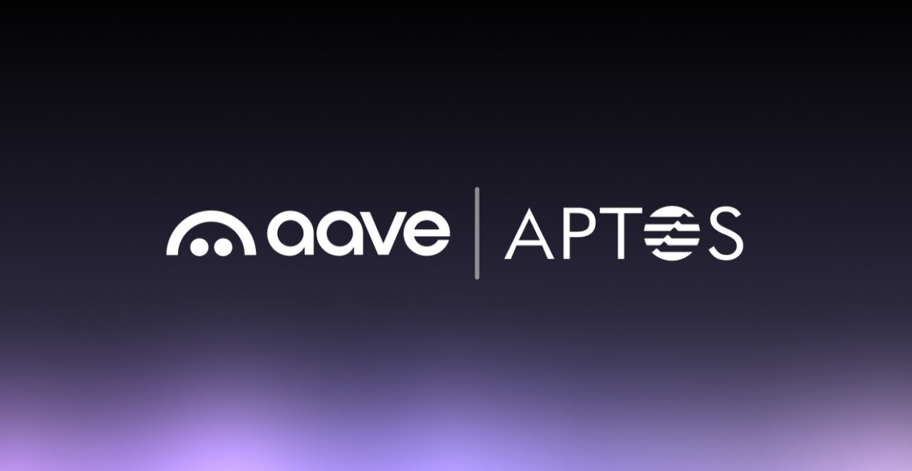 Gambar Aave Meluncur di Aptos, Buka Peluang Baru di Dunia DeFi!