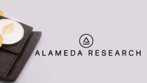 Alameda Research Lepas Saham Solana Senilai $35 Juta, Apakah Akan Dikembalikan ke Kreditor?