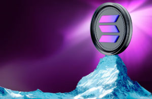 4 Alasan Mengapa Solana (SOL) Menarik Perhatian Trader Crypto di Akhir 2025