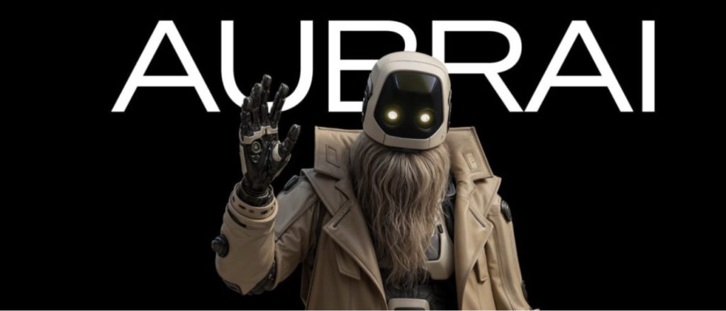 bio protocol launches aubrai