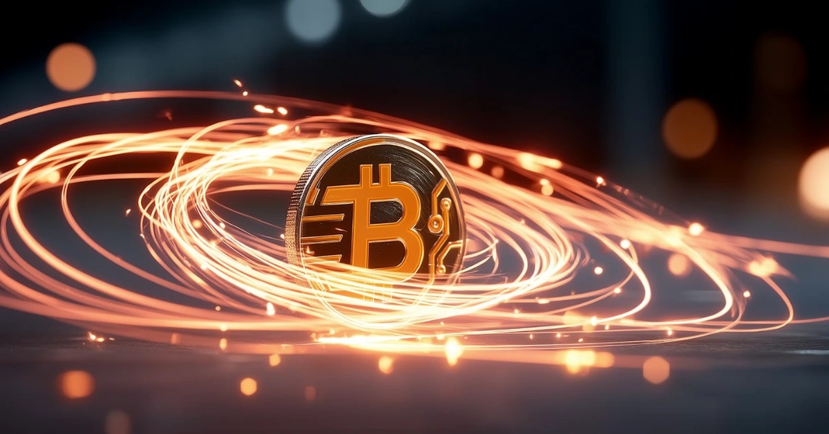 Bitplanet Luncurkan Bendahara Bitcoin Pertama di Korea Selatan dengan Pembelian $40 Juta