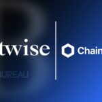 bitwise ajukan etf chainlink