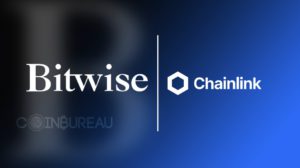 ETF Chainlink dari Bitwise Resmi Melantai di NYSE Arca, Simak Potensi Kenaikannya!