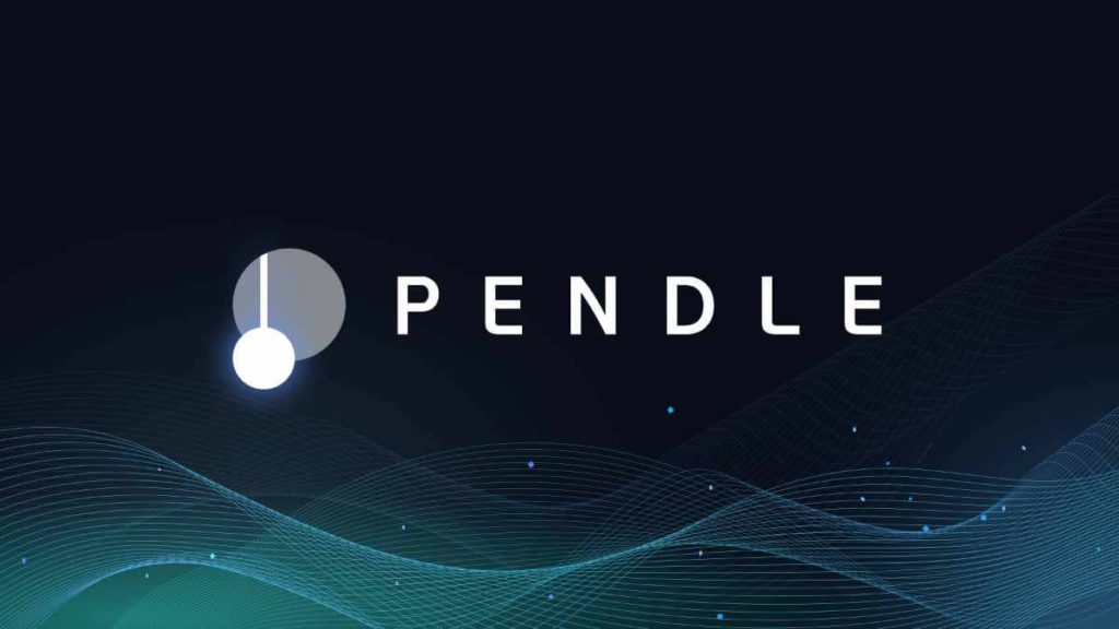 boros pendle crypto