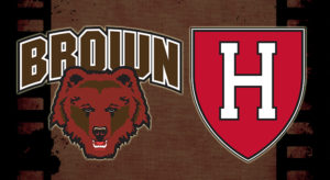 Harvard dan Brown University Borong Bitcoin Ratusan Miliar via ETF BlackRock, Apa Strateginya?