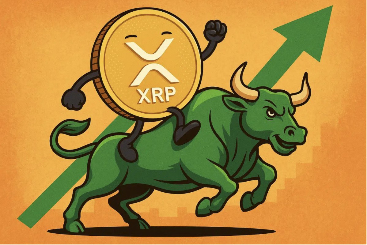 Bitcoin Bertahan di Atas Gaussian Channel, Struktur Pasar Bull Masih Kokoh (20/10/25)