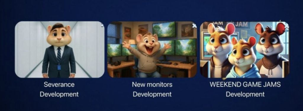 hamster kombat daily combo 14 agustus 2025