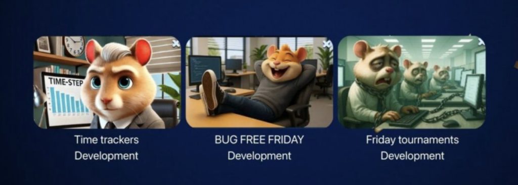 hamster kombat daily combo 25 agustus 2025