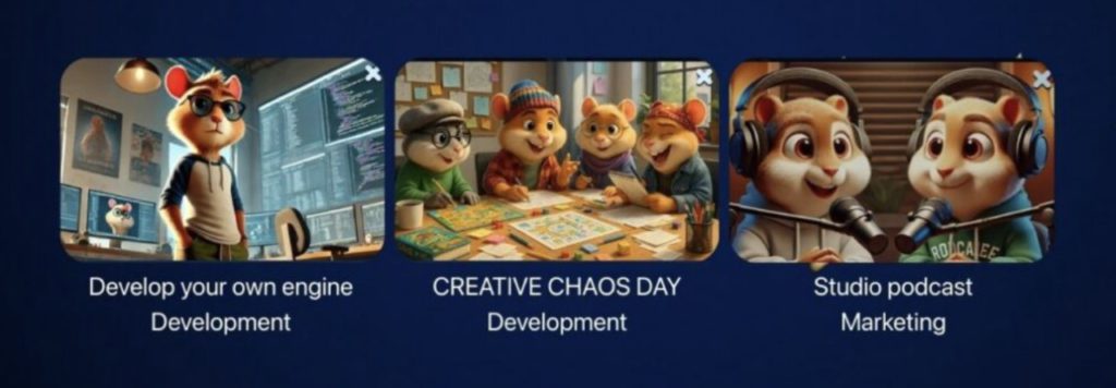 daily combo hamster kombat 27 agustus 2025