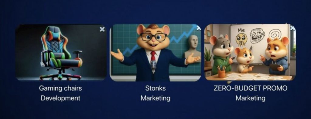 hamster kombat daily combo 29 agustus 2025