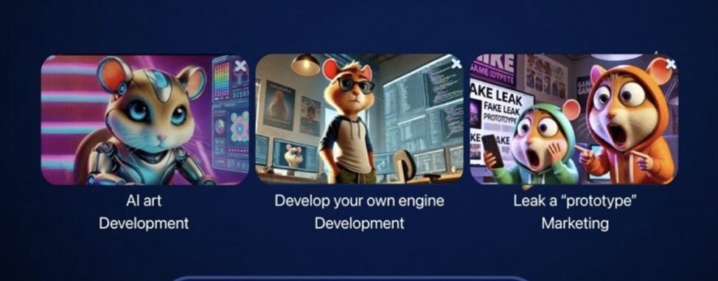 hamster kombat daily combo 7 agustus 2025