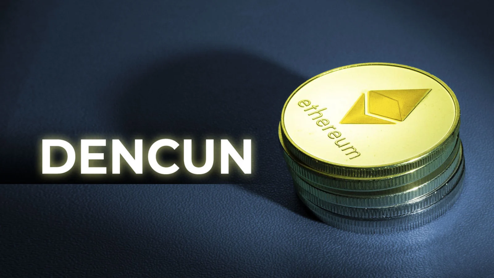 dencun ethereum