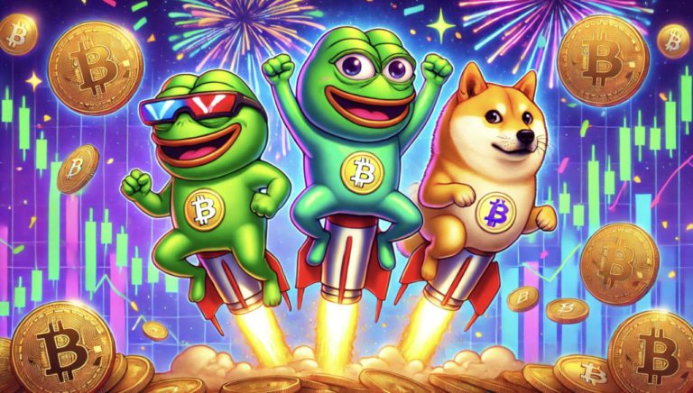 3 Meme Coins Showing Signs of a Potential Reversal in Early February 2026